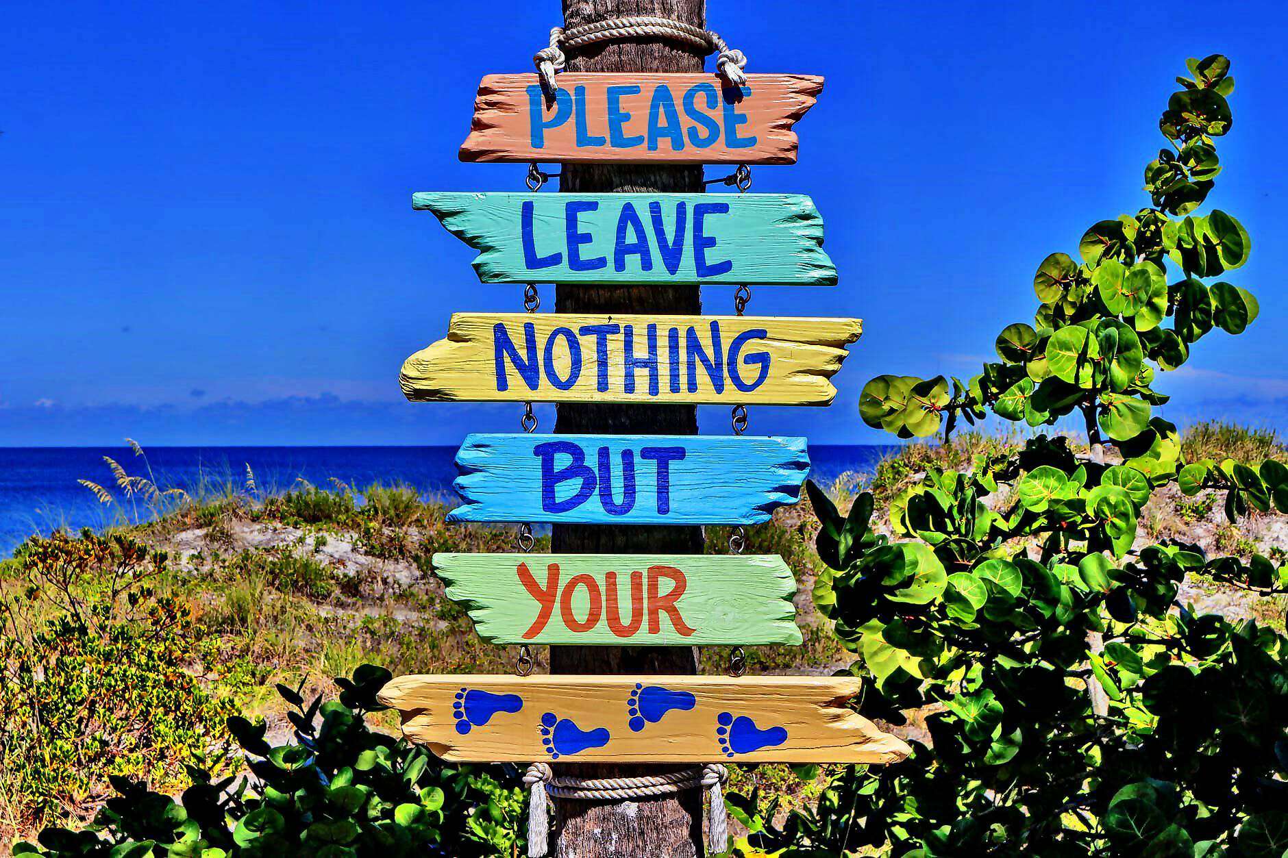 Cover C(0777) (0777) (0957) (0957) (0957)