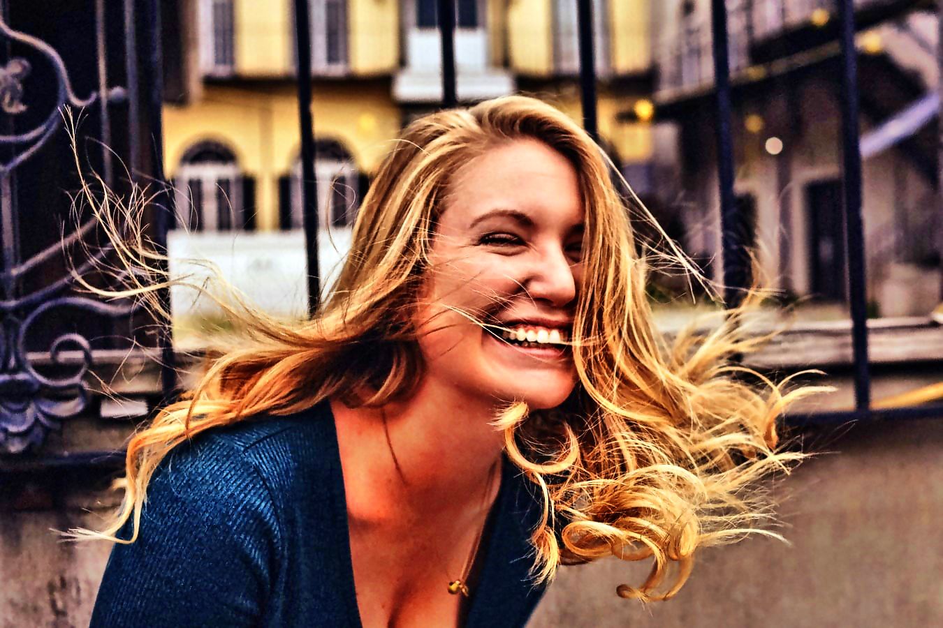 Cover C(1226) (1226)