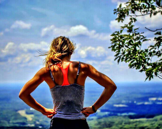 Cover C(1256) (1256) (1436) (1436) (1436) (1436)