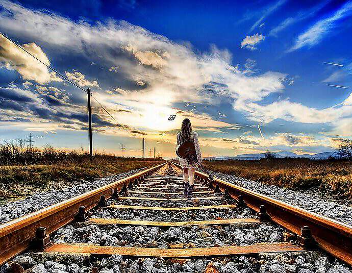 Cover C(1320) (1320) (1500) (1500) (1500) (1500) (1500)