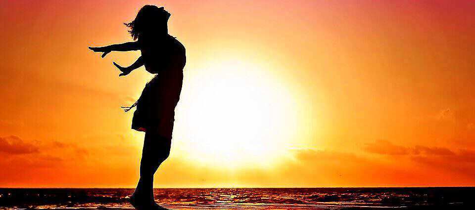 Cover C(1340) (1340) (1520) (1520)