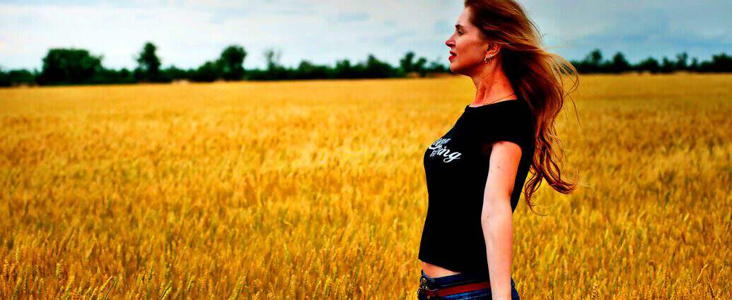 Cover C(1383) (1383) (1563) (1563) (1563) (1563)