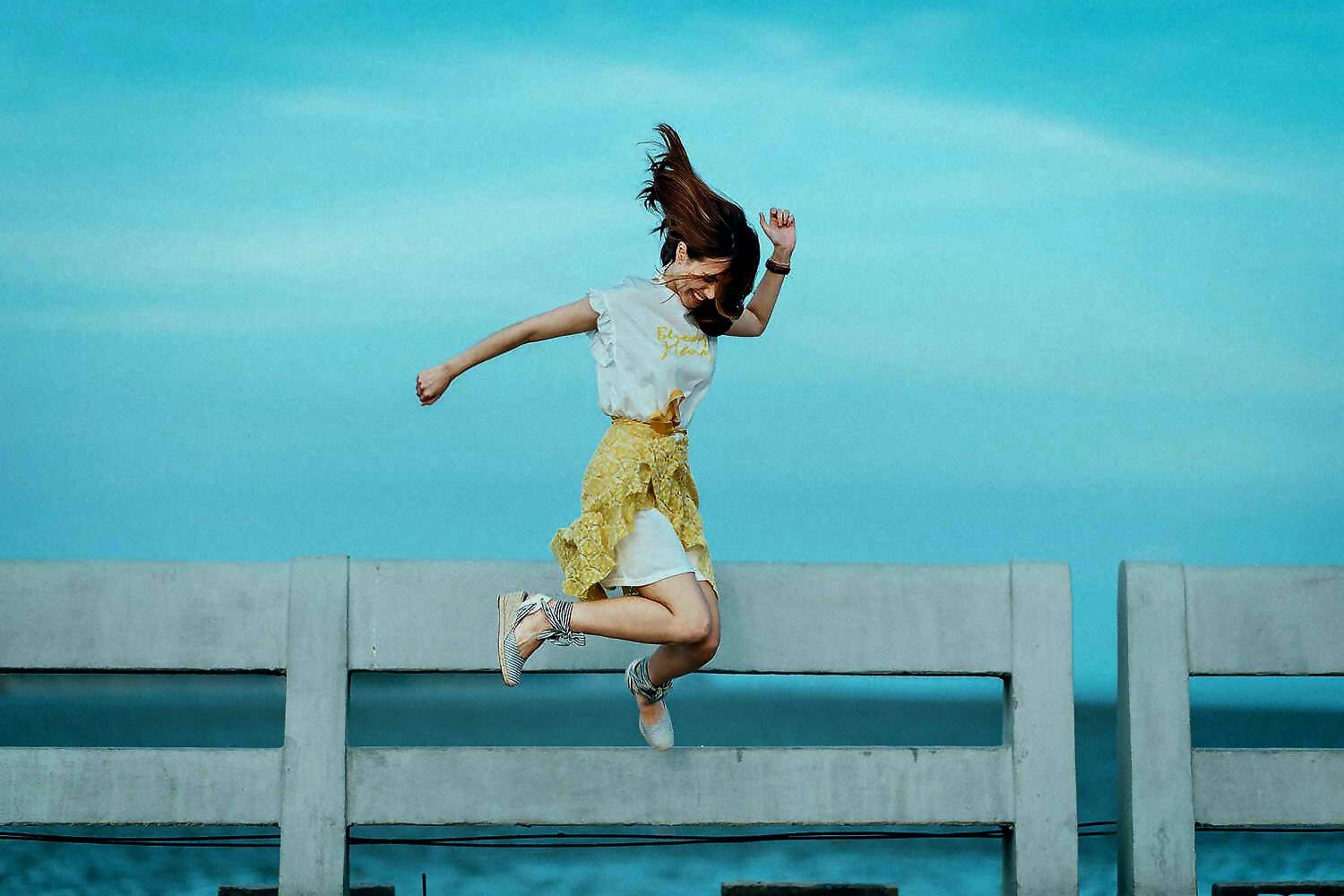 Cover C(1636) (1636) (1816) (1816) (1816) (1816) (1816)