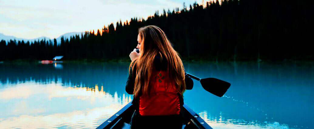 Cover C(1659) (1659) (1839) (1839) (1839) (1839)