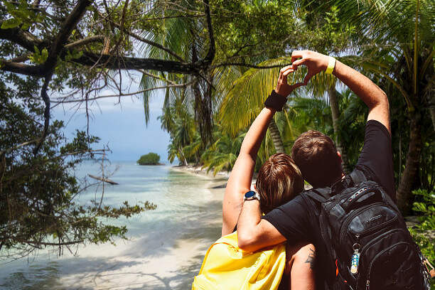 Cover C(1784) (1784) (1964) (1964) (1964) (1964) (1964)