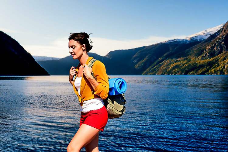 Cover C(1847) (1847) (2027) (2027) (2027) (2027) (2027)