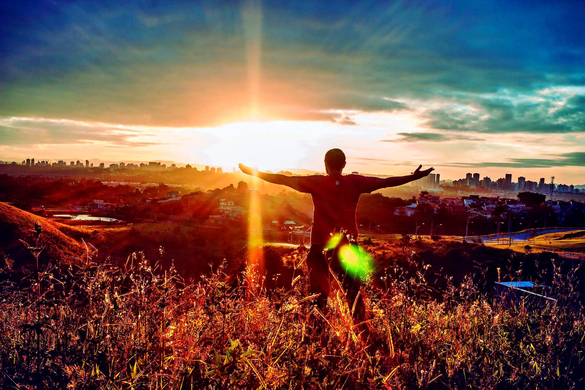 Cover C(1941) (1941) (2121) (2121) (2121) (2121) (2121)