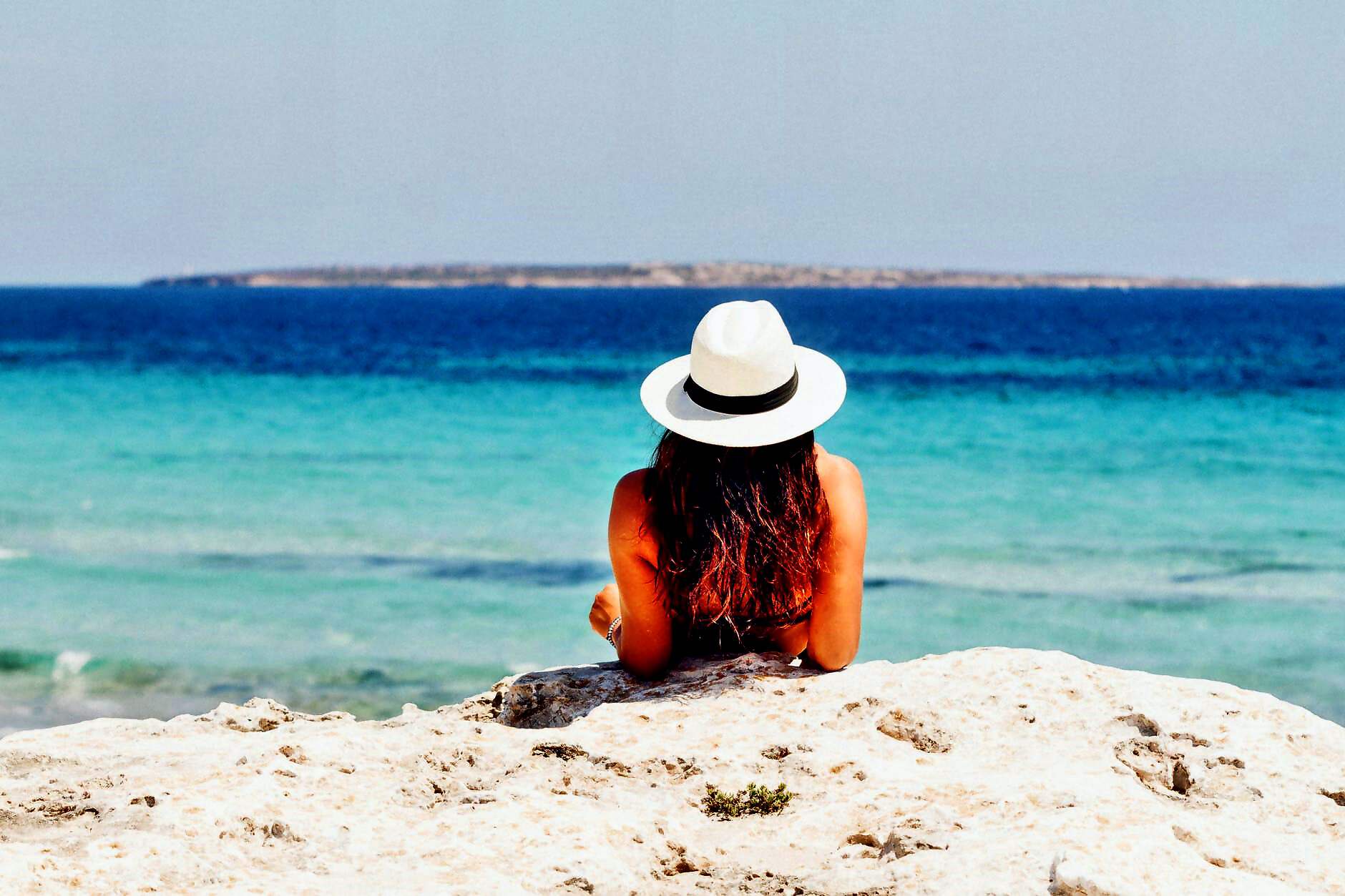 Cover C(1972) (1972) (2152) (2152) (2152) (2152)