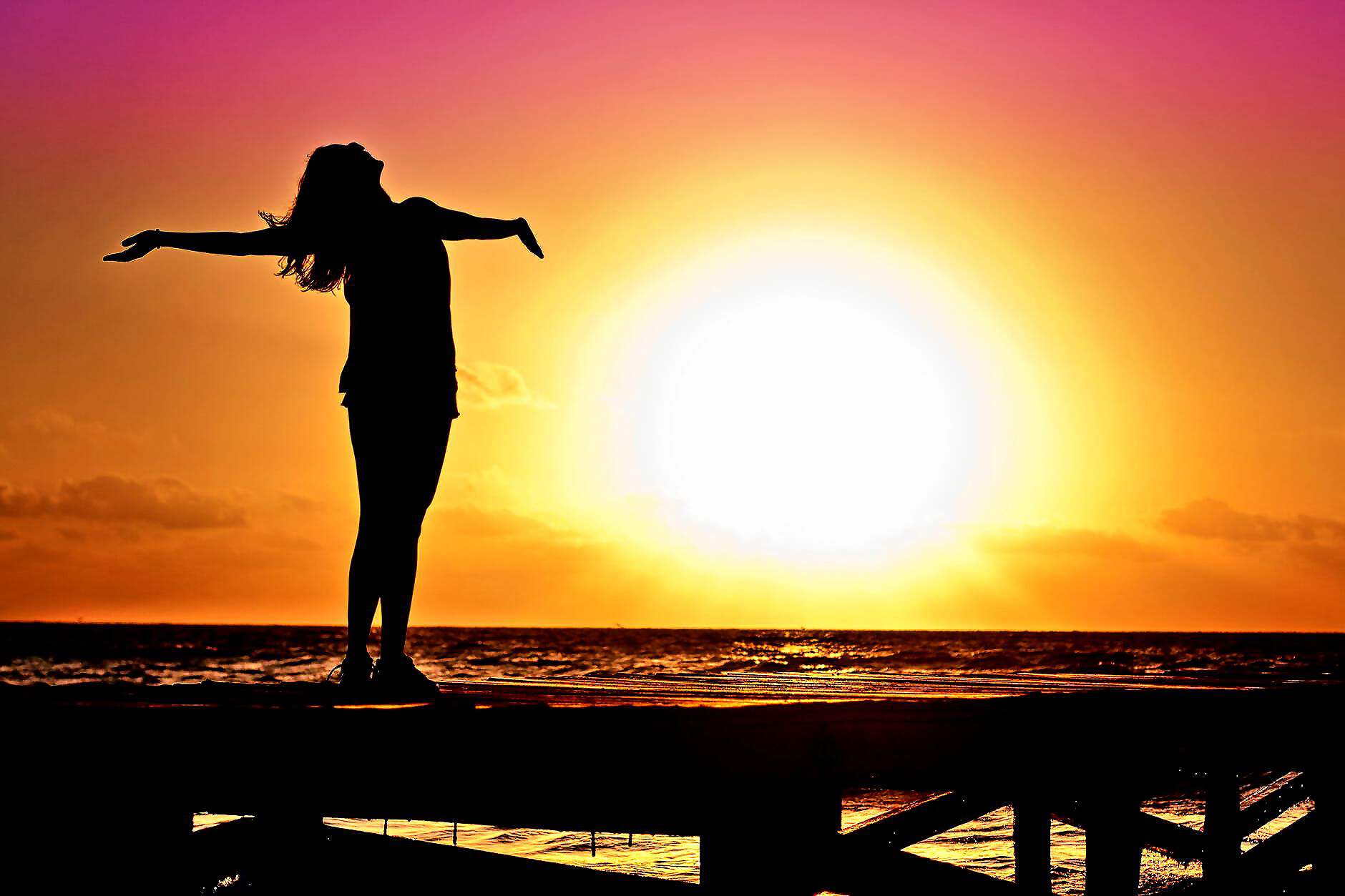 Cover C(2189) (2189) (2369) (2369) (2369) (2369)