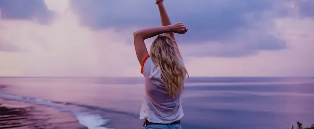 Pexels Photo 4553362