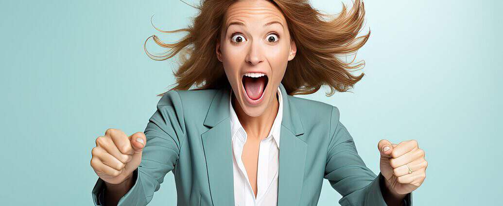 Ai Generated 8741679 1280