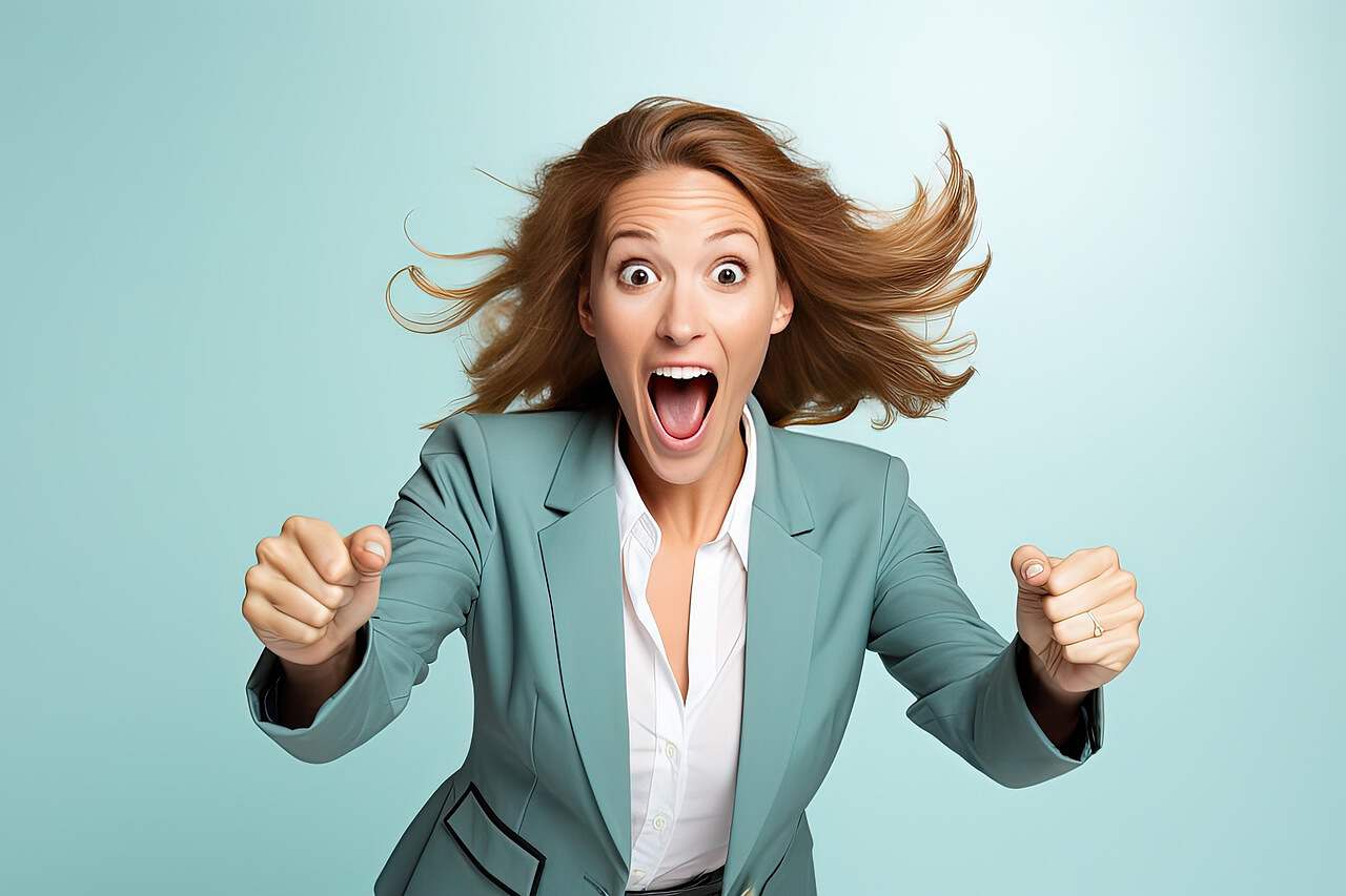 Ai Generated 8741679 1280