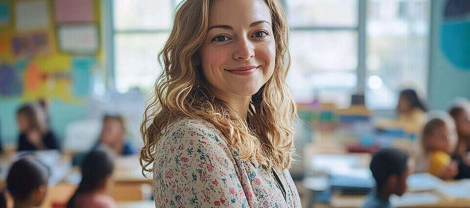 Ai Generated 9043369 960 720 (0013) (0013)