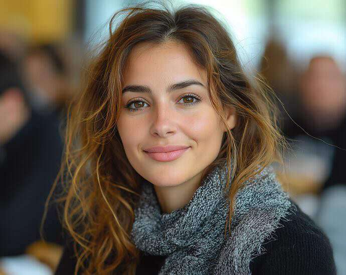 Ai Generated 9127962 960 720 (0017) (0017)