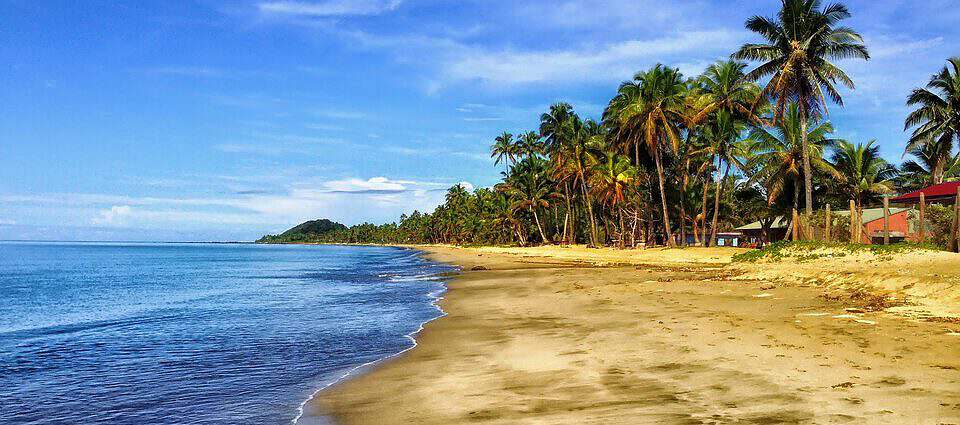 Beach 293826 960 720