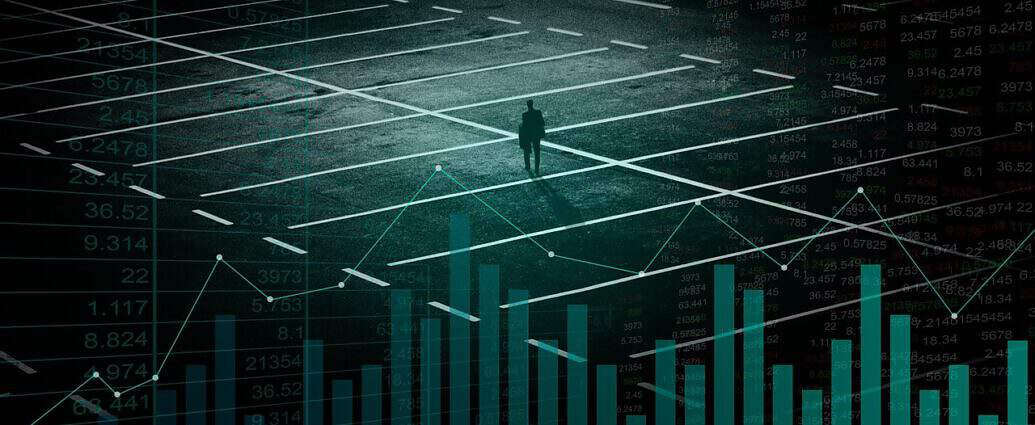 Business 5475658 1280