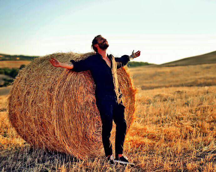 Cover C(0002) (0002) (0180) (0180) (0180) (0180) (0180) (0002) (0002) (0002) (0002) (0002) (0002) (0015) (0016)