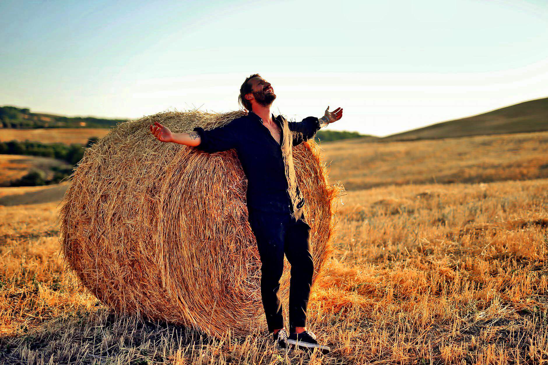 Cover C(0002) (0002) (0180) (0180) (0180) (0180) (0180) (0002) (0002) (0002) (0002) (0002) (0002) (0015) (0016)