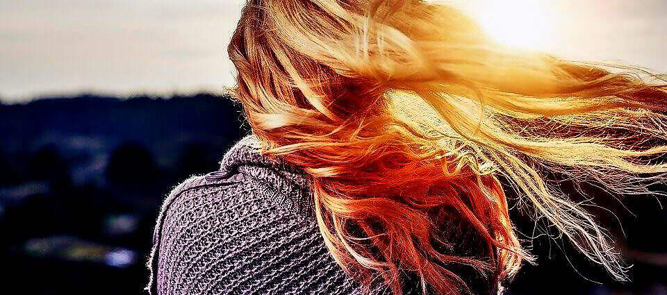 Cover C(0039) (0039) (0217) (0217) (0217) (0217) (0217) (0039) (0039)