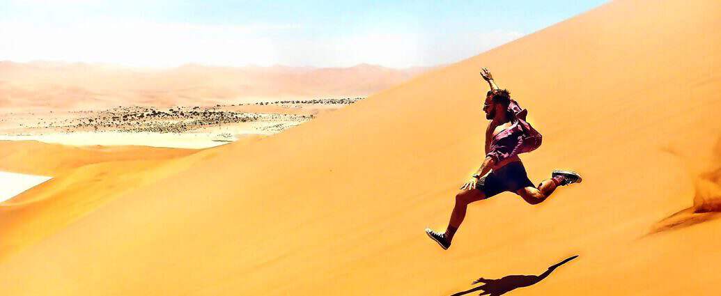 Cover C(0123) (0123) (0303) (0303) (0303) (0303) (0303) (0125) (0125) (0125) (0125) (0125)