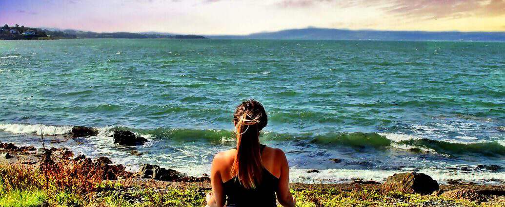 Cover C(0164) (0164) (0344) (0344) (0344) (0344) (0344) (0166) (0166) (0166) (0166) (0166) (0166)