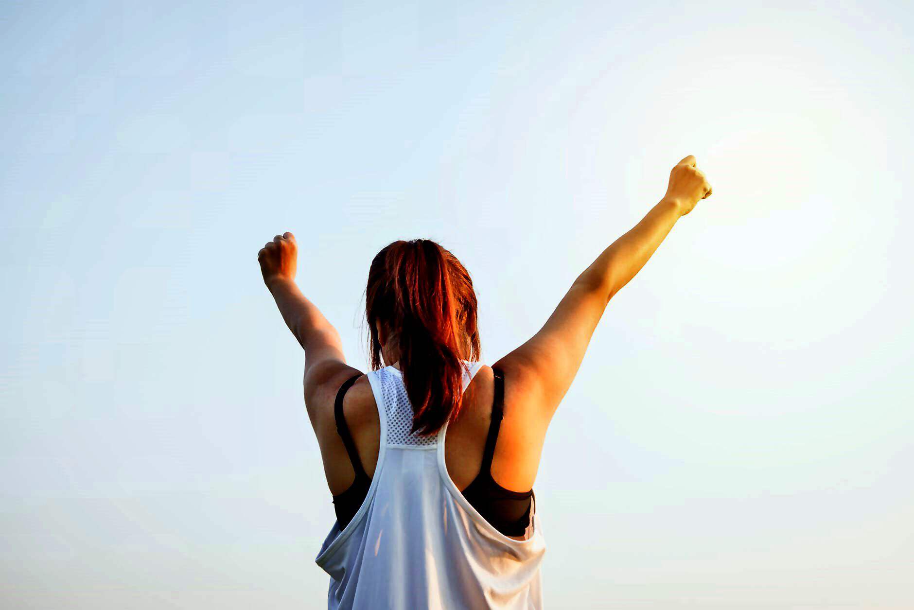 Cover C(0222) (0222) (0402) (0402) (0402) (0402) (0402) (0224)