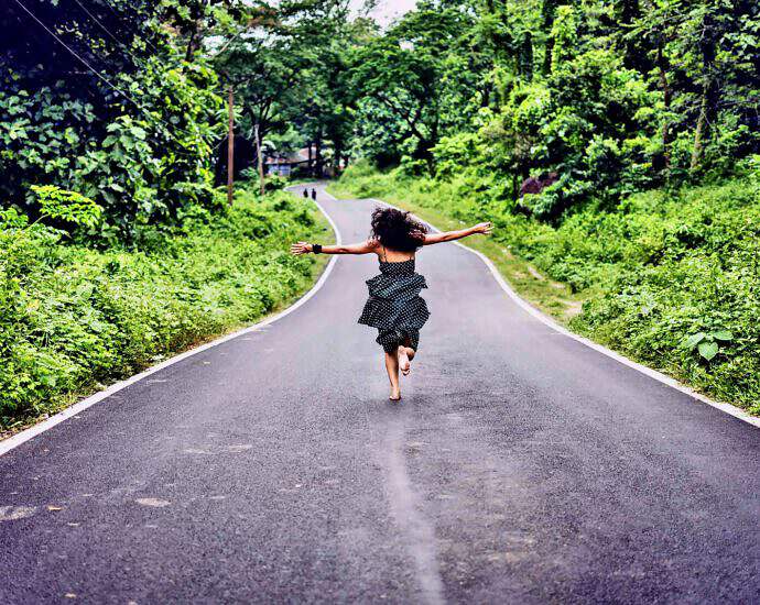 Cover C(0281) (0281) (0461) (0461) (0461) (0461) (0461) (0283) (0283) (0283) (0283) (0283) (0283) (0296) (0297)