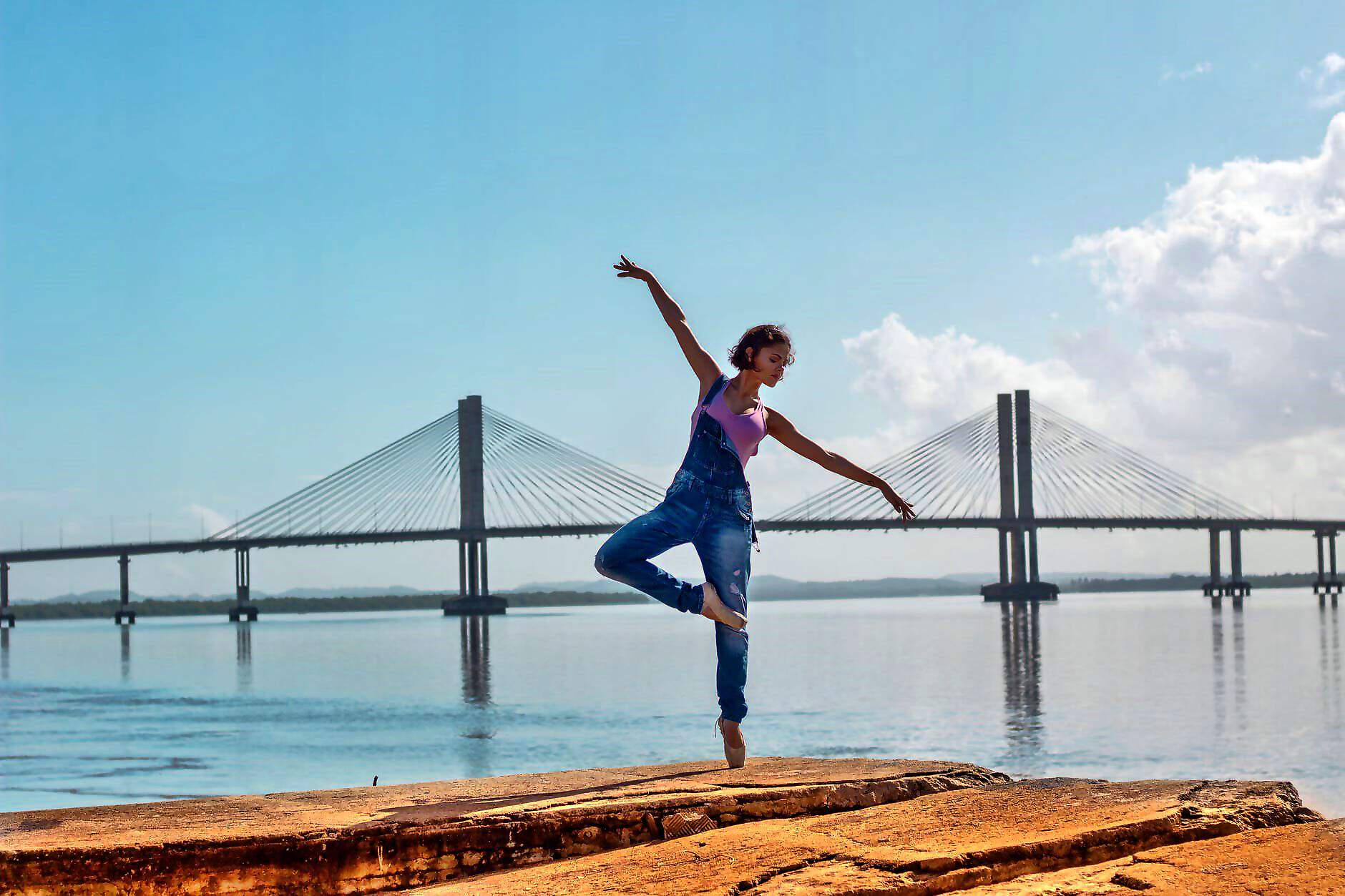 Cover C(0282) (0282) (0462) (0462) (0462) (0462) (0462) (0284) (0284) (0284) (0284) (0284) (0284) (0297) (0298)