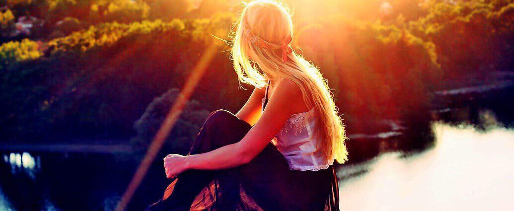 5 Wege, wie du als freiberuflicher Autor produktiver wirst