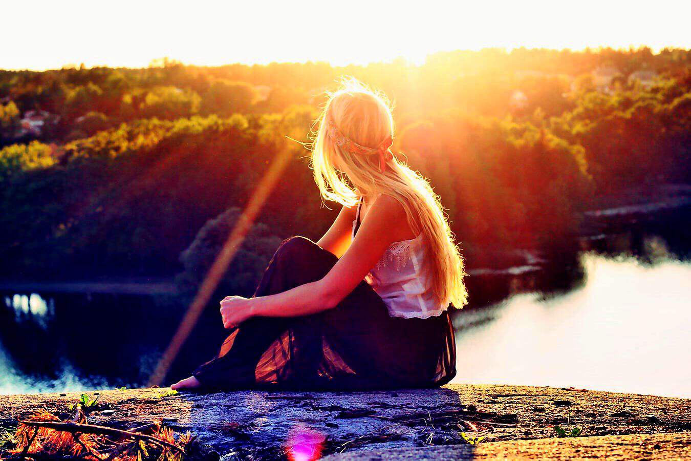 5 Wege, wie du als freiberuflicher Autor produktiver wirst