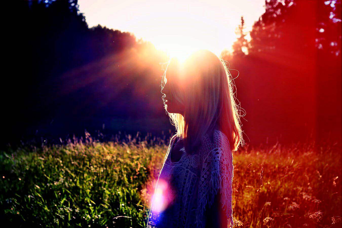 Visualisiere deine Zukunft und gewinne