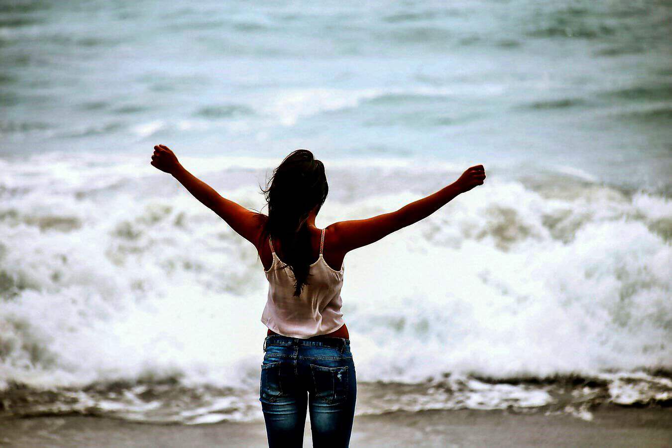 Cover C(0385) (0385) (0565) (0565) (0565) (0565) (0565) (0387) (0387) (0387) (0387)