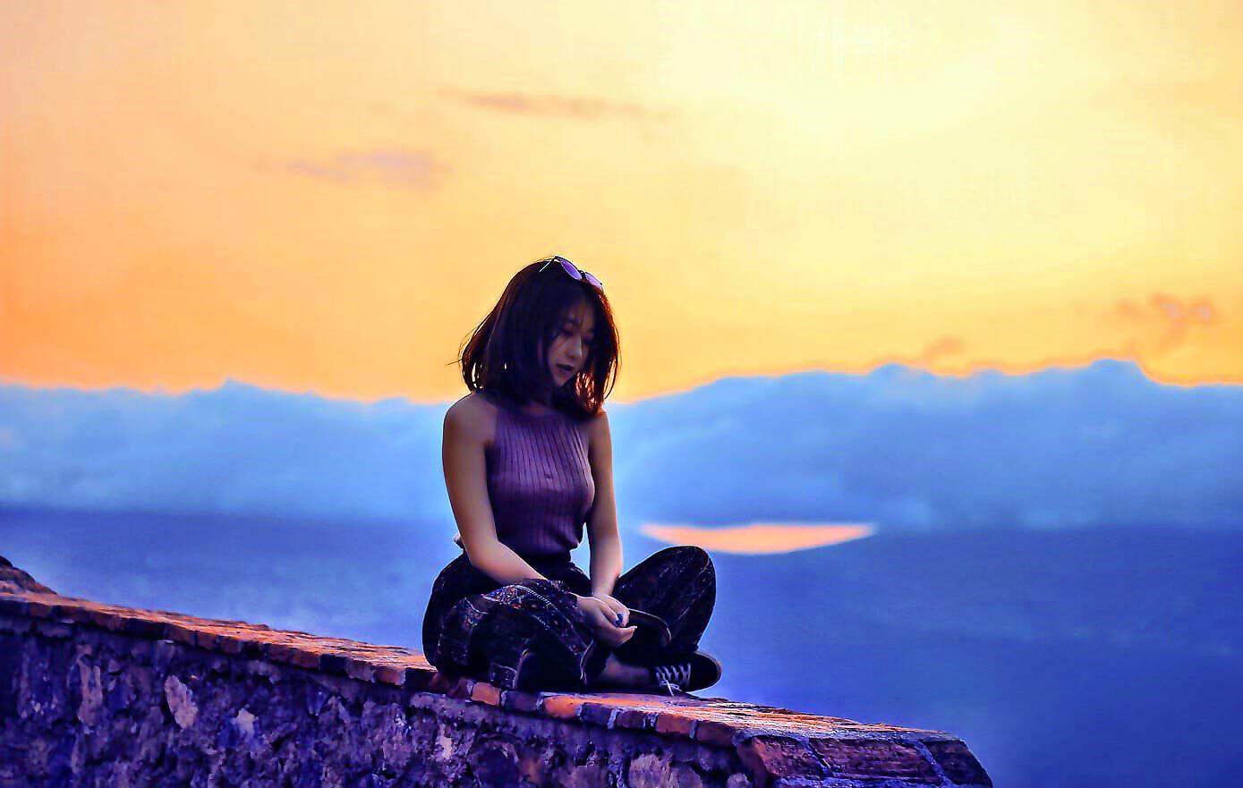 Cover C(0534) (0534) (0714) (0714) (0714) (0714) (0714) (0536) (0536) (0536) (0536) (0536)