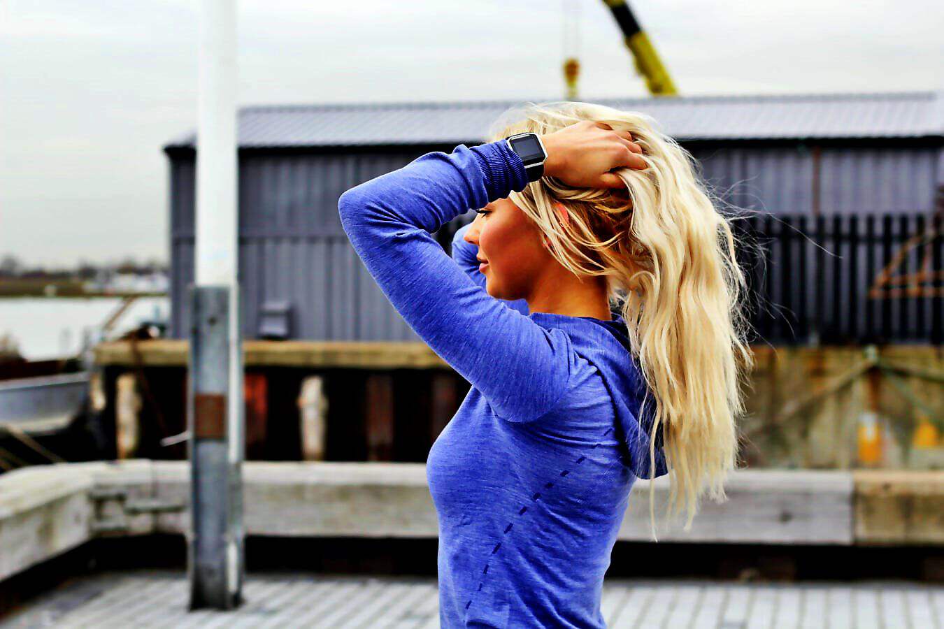 Cover C(0567) (0567) (0747) (0747) (0747) (0747) (0747) (0569) (0569) (0569) (0569) (0569) (0569) (0582) (0583) (0597) (0597)