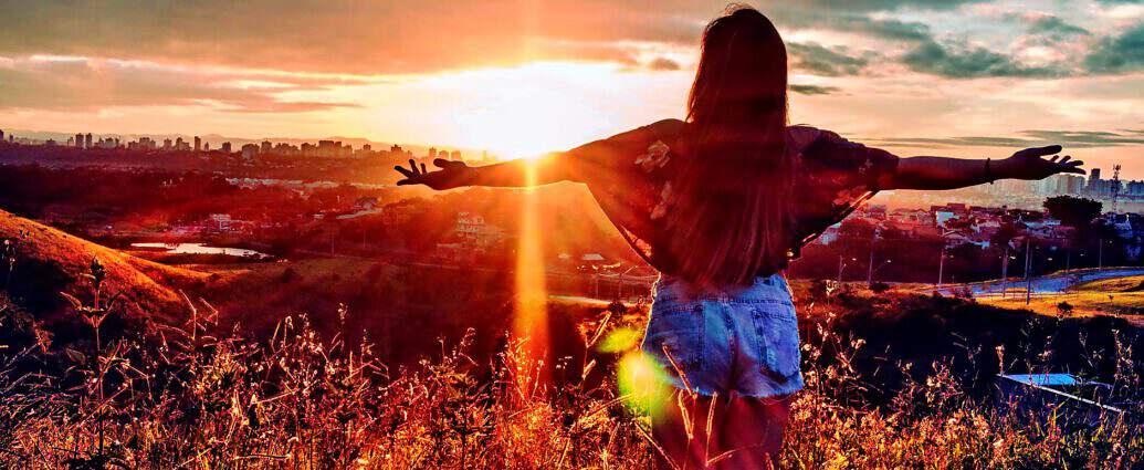 Cover C(0808) (0808) (0988) (0988) (0988) (0988) (0988) (0810) (0810) (0810) (0810) (0810) (0810)