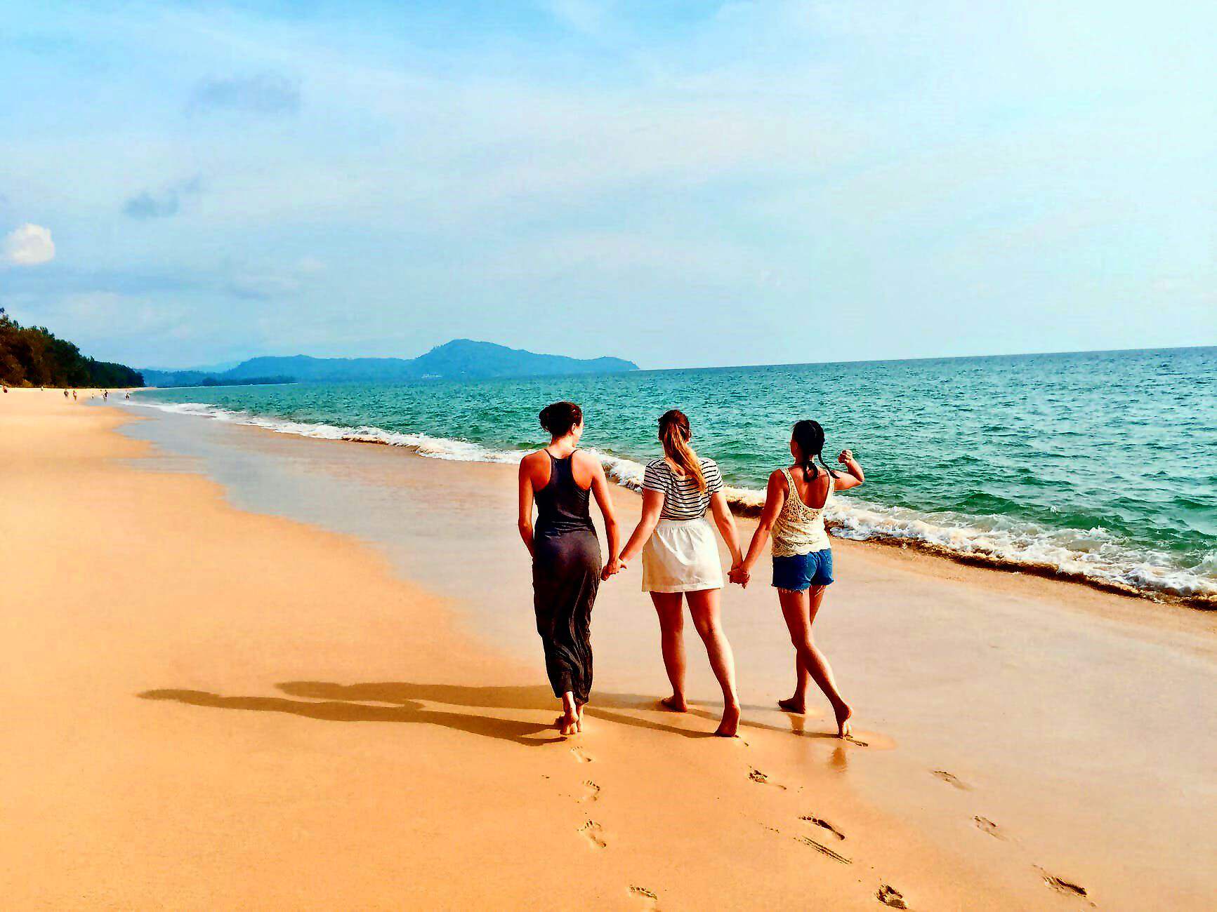 Cover C(0851) (0851) (1031) (1031) (1031) (1031) (1031) (0853) (0853) (0853) (0853) (0853)