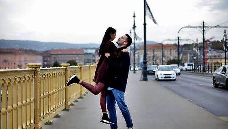 Cover C(0962) (0962) (1142) (1142) (1142) (1142) (1142) (0964) (0964) (0964) (0964) (0964) (0964)