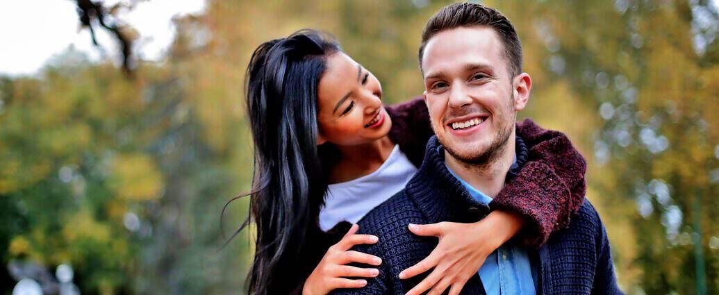 Cover C(0970) (0970) (1150) (1150) (1150) (1150) (1150) (0972)