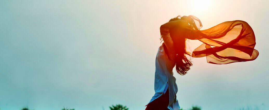 Cover C(1174) (1174) (1354) (1354) (1354) (1354) (1354) (1176) (1176) (1176)