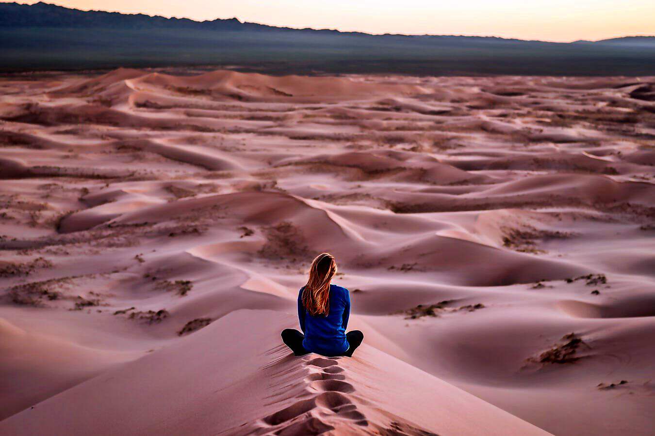 Cover C(1242) (1242) (1422) (1422) (1422) (1422) (1422) (1244) (1244) (1244) (1244) (1244) (1244) (1257) (1258)