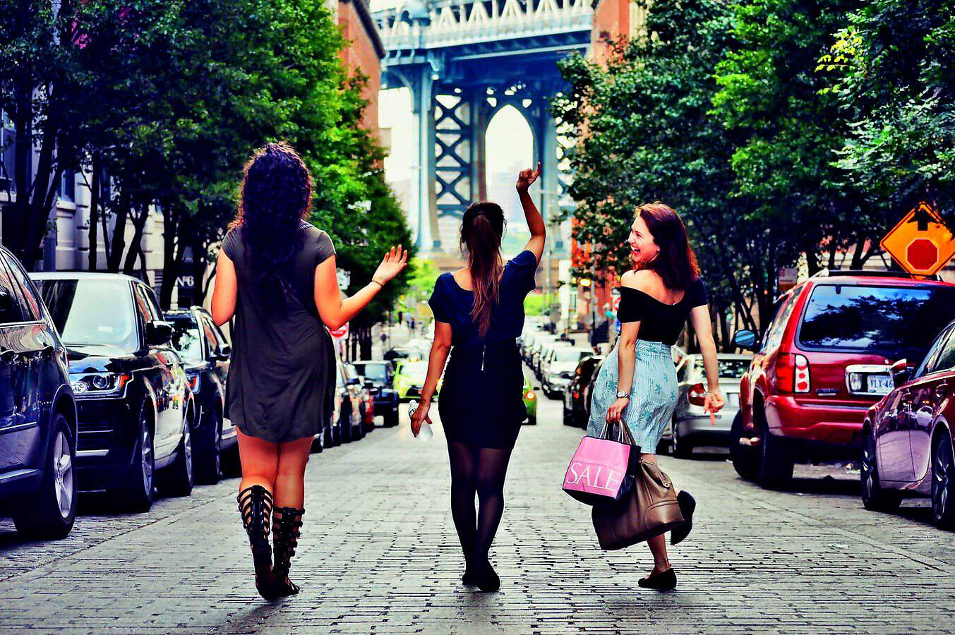 Cover C(1254) (1254) (1434) (1434) (1434) (1434) (1434) (1256)