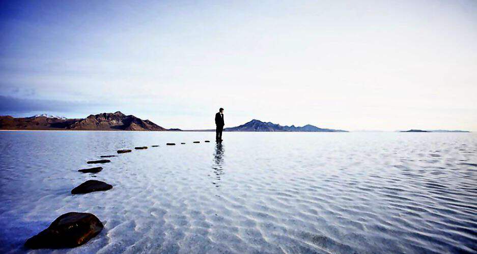 Cover C(1311) (1311) (1491) (1491) (1491) (1491) (1491) (1313) (1313) (1313) (1313) (1313) (1313)