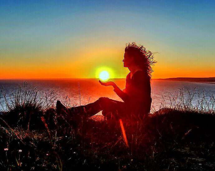 Cover C(1326) (1326) (1506) (1506) (1506) (1506) (1506) (1328) (1328) (1328) (1328)