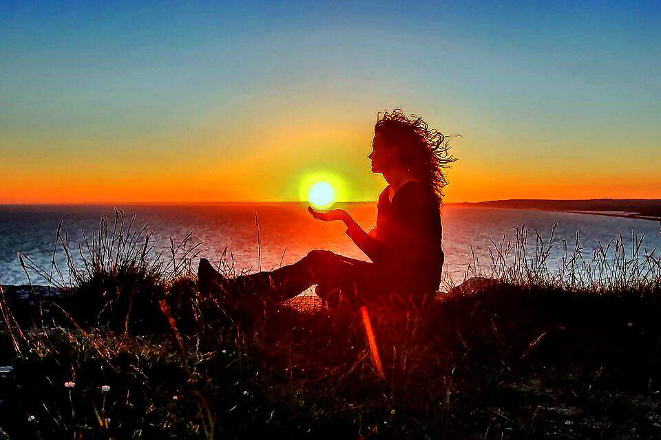 Cover C(1326) (1326) (1506) (1506) (1506) (1506) (1506) (1328) (1328) (1328) (1328)