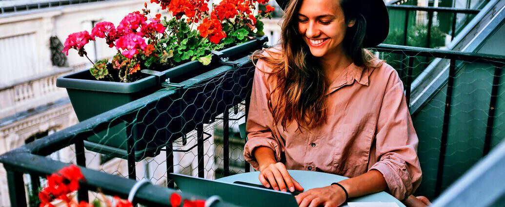 Cover C(1391) (1391) (1571) (1571) (1571) (1571) (1571) (1393) (1393) (1393) (1393) (1393) (1393) (1406) (1407)