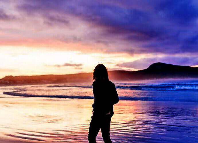 Cover C(1419) (1419) (1599) (1599) (1599) (1599) (1599) (1421) (1421) (1421) (1421) (1421) (1421) (1434) (1435) (1449) (1449)