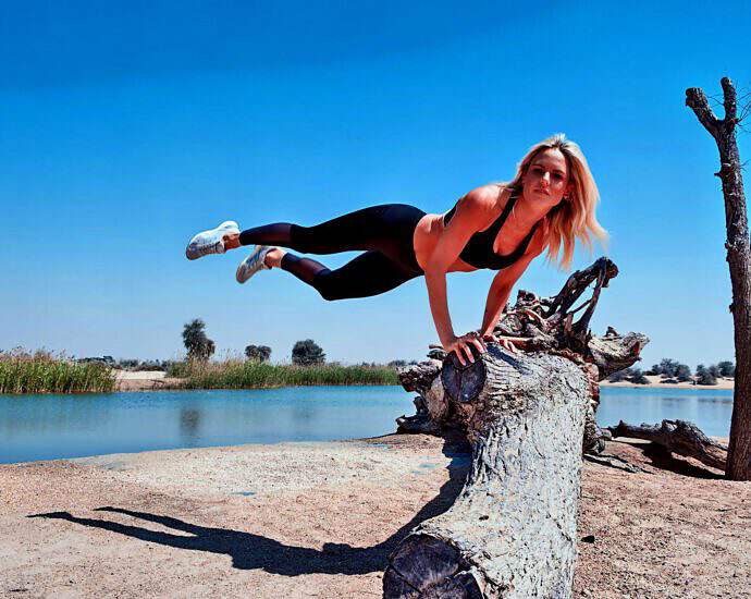 Cover C(1474) (1474) (1654) (1654) (1654) (1654) (1654) (1476) (1476) (1476) (1476) (1476) (1476) (1489) (1490)