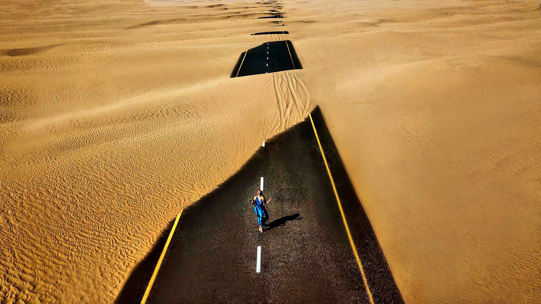 Cover C(1478) (1478) (1658) (1658) (1658) (1658) (1658) (1480) (1480) (1480) (1480) (1480) (1480) (1493) (1494)