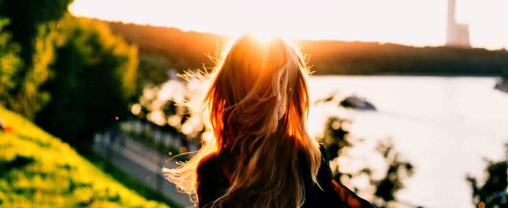 Cover C(1679) (1679) (1859) (1859) (1859) (1859) (1859) (1681) (1681) (1681) (1681) (1681) (1681) (1694) (1695)