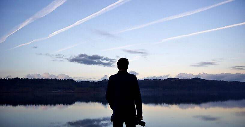 Cover C(1979) (1979) (2159) (2159) (2159) (2159) (2159) (1981) (1981) (1981) (1981)